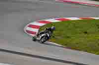 May-2023;motorbikes;no-limits;peter-wileman-photography;portimao;portugal;trackday-digital-images